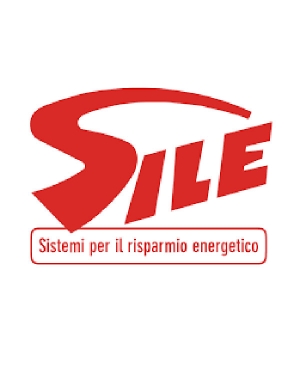 Sile