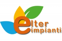 Elter Impianti al Vs. Servizio