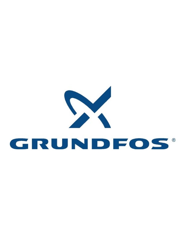 Grundfos
