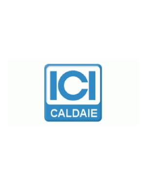ICI Caldaie